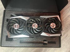 Msi radeon 6800 for sale  Bowling Green