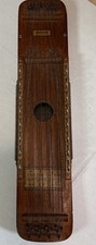 Vintage 1930 marxochime for sale  Livingston