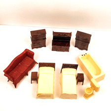 Renwal lot assorted for sale  Coats