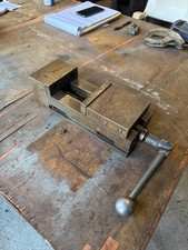 Kurt d40 anglock for sale  Sarasota