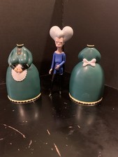 futurama d'occasion  Expédié en Belgium