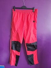 Mardale vintage mens for sale Mardale vintage mens for sale  BLACKPOOL
