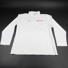 Oklahoma sooners air for sale  Minneapolis
