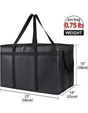 Bodaon insulated food for sale  Roseville