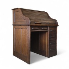 Vintage 20th century for sale  COVENTRY