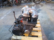 Moteur d'occasion  Visan