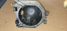 Usado, TIGELA DE FAROL DE PLÁSTICO FORD ESCORT MK2 comprar usado  Enviando para Brazil