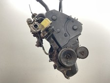 Motor probelauf abl gebraucht kaufen  Rudelzhausen