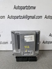 2006 bmw e46 for sale 2006 bmw e46 for sale  WEDNESBURY