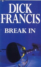Break paperback dick for sale  Depew