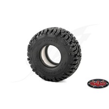 Rc4wd interco tsl d'occasion  Expédié en France