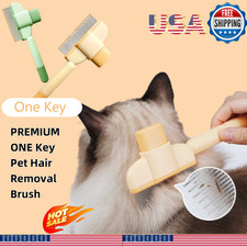 2025 one key for sale  USA