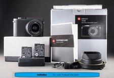 Leica 2mp mattschwarz gebraucht kaufen Leica 2mp mattschwarz gebraucht kaufen  Wuppertal