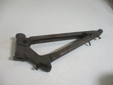 Zündapp 200 norma gebraucht kaufen  Ellwangen (Jagst)