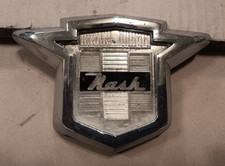 Nash ambassador statesman for sale  Brillion