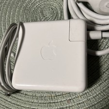 Apple magsafe 85w gebraucht kaufen Apple magsafe 85w gebraucht kaufen  Hamburg