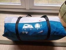 Quechua 4.1 arpenaz for sale Quechua 4.1 arpenaz for sale  LIVERPOOL