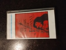 Vhs the story usato  Treviso