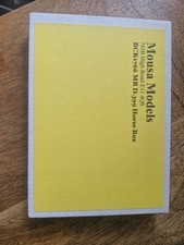 Mousa models d.399 for sale  RHAYADER