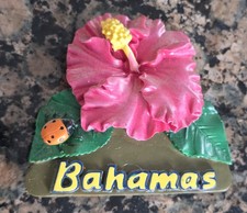 Bahama travel souvenir for sale  Holiday