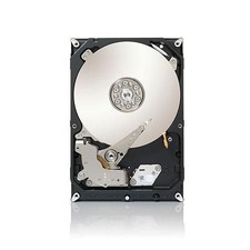Seagate st3000dm001 rfb gebraucht kaufen  Oberhausen