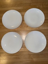 Set bernardaud louvre d'occasion  Expédié en Belgium