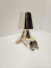 Small thinker lamp for sale  Talbott