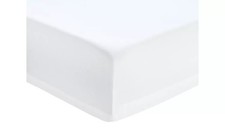 Habitat polycotton fitted for sale  GRANTHAM