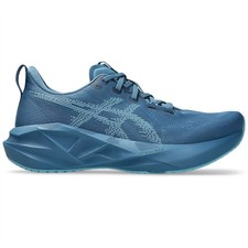 Asics novablast scarpe usato  Italia