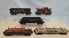 lionel 3469 for sale lionel 3469 for sale Hydro