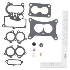 Reparatursatz holley 2209 gebraucht kaufen  Aerzen
