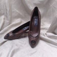 Andrea pfister neiman for sale  Hayward