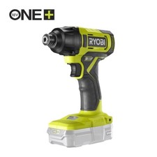 Ryobi rid18 18v for sale  UK
