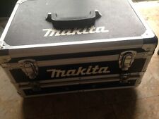 Avvitatore percussione makita usato  Taurianova