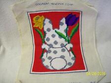 1974 meredith gladstone for sale  Edenton