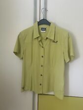 bluse limone gebraucht kaufen bluse limone gebraucht kaufen Oberschleißheim