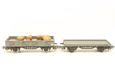 Electrotren güterwagen set gebraucht kaufen  Gelsenkirchen
