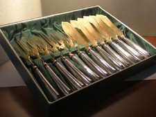 silberbesteck 800er silber gebraucht kaufen silberbesteck 800er silber gebraucht kaufen Augsburg