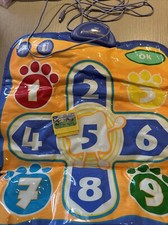 Vtech smile lern gebraucht kaufen  Jüchen
