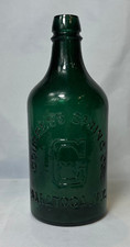 Antiq congress spring for sale  White Marsh