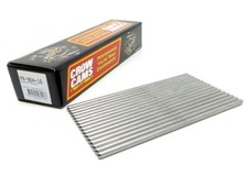 CONJUNTO DE 16 HASTES CROW CAMS SUPER DUTY PARA HOLDEN CALAIS VR VS 304 308 5.0L V8 comprar usado  Enviando para Brazil