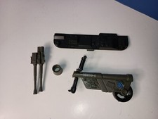1984 joe killer for sale  Monaca