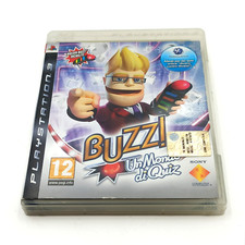 Giochi per ps3 usato  Terracina