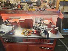 Blademaster diamond roll for sale  Plattsburgh