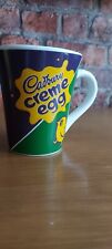 Retro cadbury creme for sale  GREAT YARMOUTH