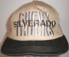 Chevy silverado vintage for sale  Deerwood