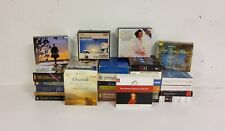 Classical boxset joblot for sale  SWANSEA