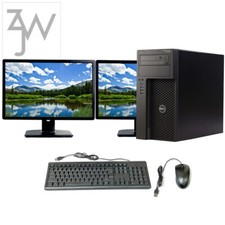 Dell desktop computer for sale  Pomona