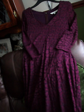 Damsel dress size for sale  CONSETT