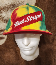 beer hat large for sale beer hat large for sale Tucson